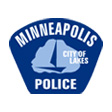 Police Officers Federation of Minneapolis