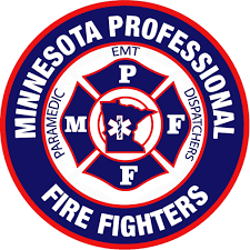 The Minnesota Professional Fire Fighters Association